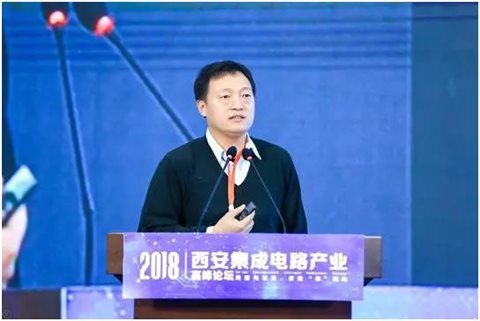 http://ele.xjtu.edu.cn/_mediafile/wdzxx/2019/01/07/6za9osawv3.jpg