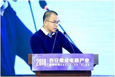 http://ele.xjtu.edu.cn/_mediafile/wdzxx/2019/01/07/hek85cvwvi.jpg