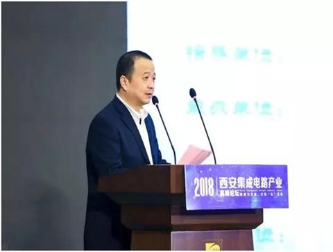 http://ele.xjtu.edu.cn/_mediafile/wdzxx/2019/01/07/7j9zpu7wvz.jpg