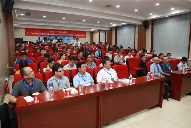 https://news.xidian.edu.cn/__local/5/B0/04/73C6F99E58306C964CBD53ADF13_CCEEE574_595ED.jpg
