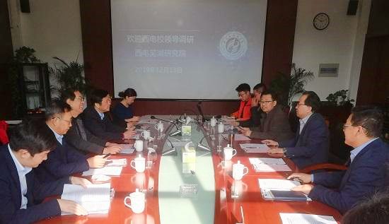 http://sme.xidian.edu.cn/uploads/allimg/191219/13-19121Z959263S.jpg