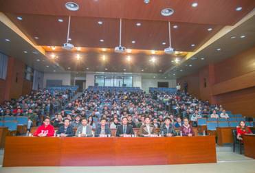 https://news.xidian.edu.cn/__local/E/B0/99/2C28014829E2E7A3D45D021C52C_84651BC1_40D8.jpg