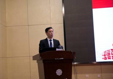 https://news.xidian.edu.cn/__local/3/52/7E/E3A2E035CA05ABB28E18EF746C2_59B8DCAE_222F.jpg