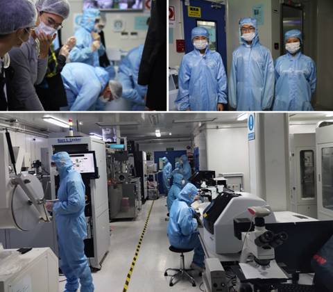 https://news.xidian.edu.cn/__local/E/D0/F9/70E6010D4F7D361A3E10C660607_DAB19DA2_8B91.jpg