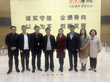 https://news.xidian.edu.cn/__local/4/62/6C/655F0122246325FDBD0F9C621E3_6E9BC041_4303.jpg