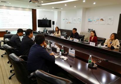 https://news.xidian.edu.cn/__local/3/58/9B/75F4D02AAFB5FB9CBA27EC4A12E_20C4CB3C_4C9F.jpg