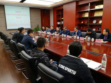 https://news.xidian.edu.cn/__local/D/71/C7/48CFD60A7D8713B770C6F03BC34_F2C185E3_5088.jpg