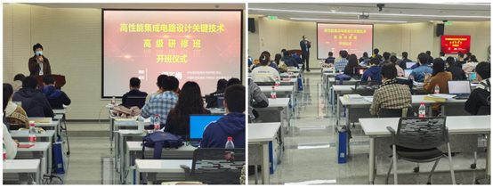 C:UserswangluDesktop_副本.jpg