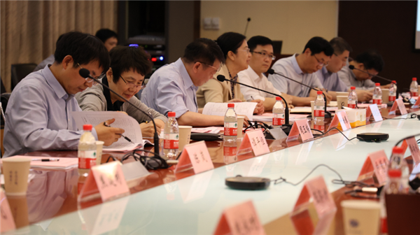 http://www.ime.ac.cn/zhxx/kjrhxw/202105/W020210526597135057535.png