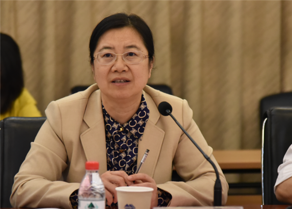 http://www.ime.ac.cn/zhxx/kjrhxw/202105/W020210526597135469784.png