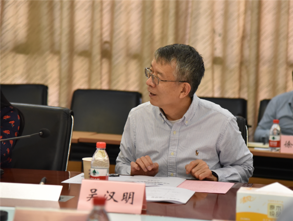 http://www.ime.ac.cn/zhxx/kjrhxw/202105/W020210526597135780063.png