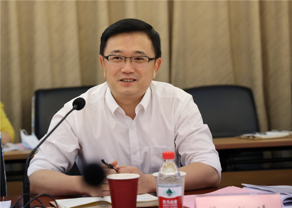 http://www.ime.ac.cn/zhxx/kjrhxw/202105/W020210526597135975643.png