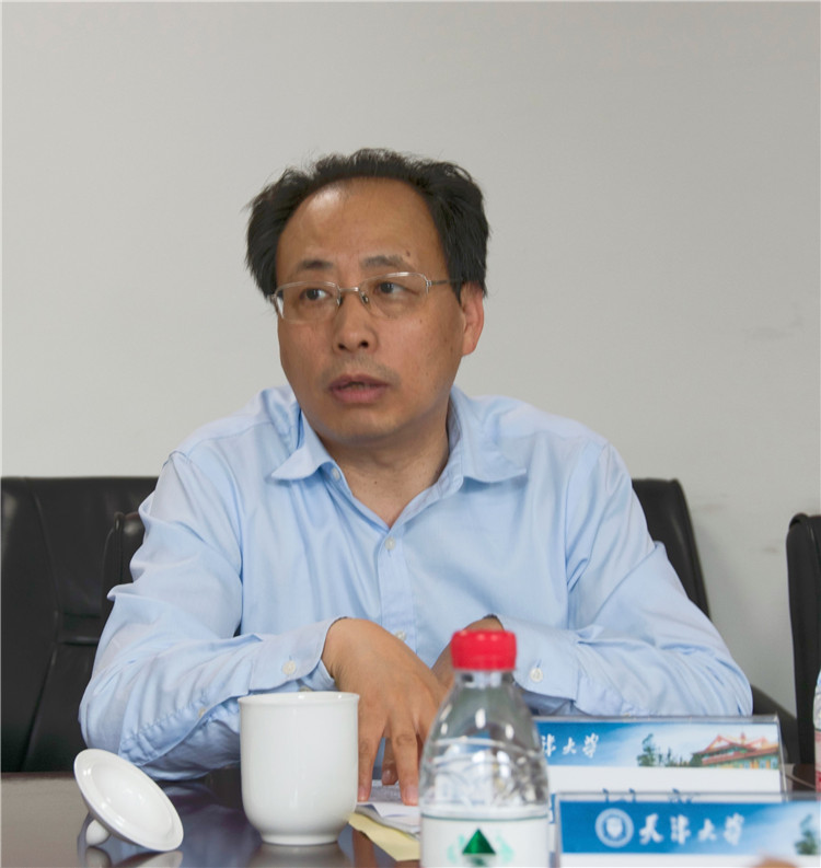 http://sme.tju.edu.cn/sygdtw/202106/W020210615370178210612.jpg
