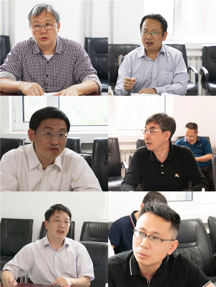http://sme.tju.edu.cn/sygdtw/202106/W020210615370178227728.jpg