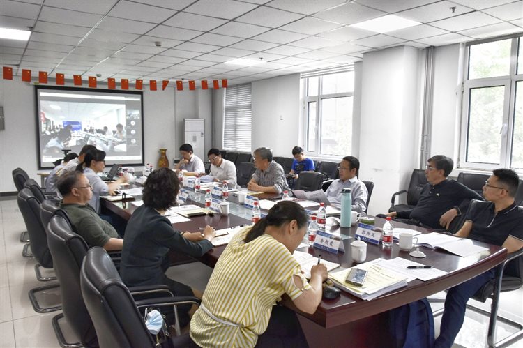 http://sme.tju.edu.cn/sygdtw/202106/W020210615370178223683.jpg